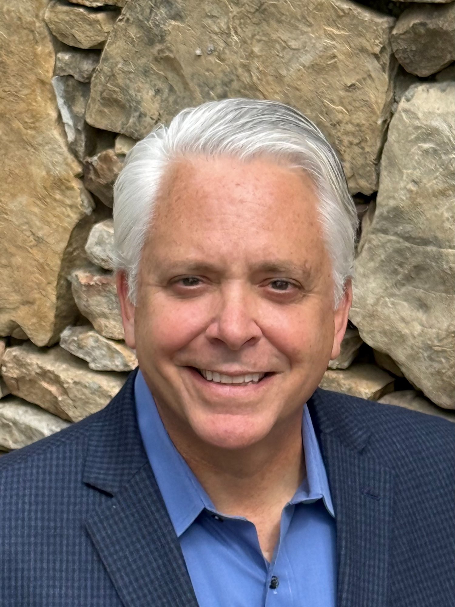 Greg Barbee